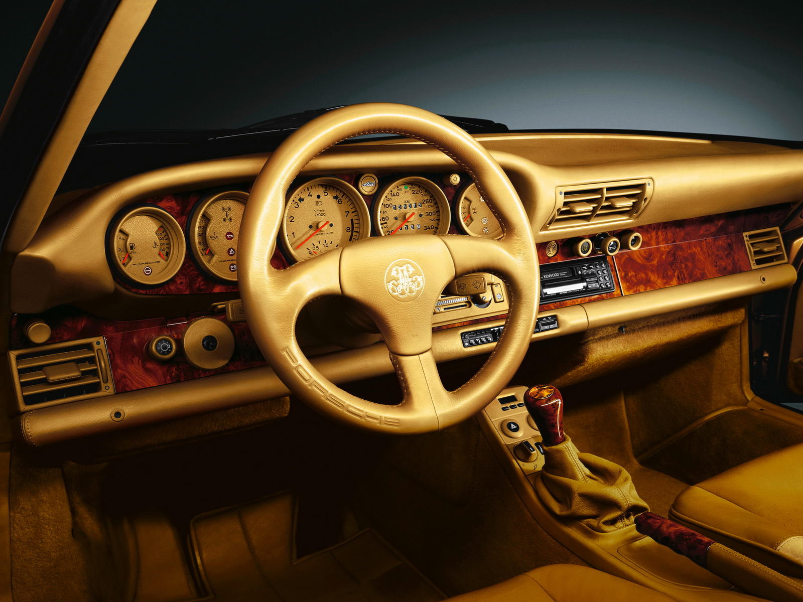 porsche_959_gold_2.jpg