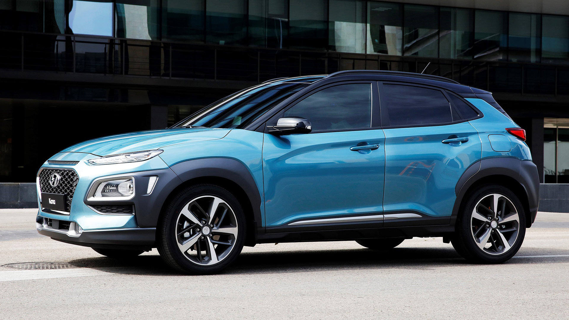 hyundai-kona.jpg