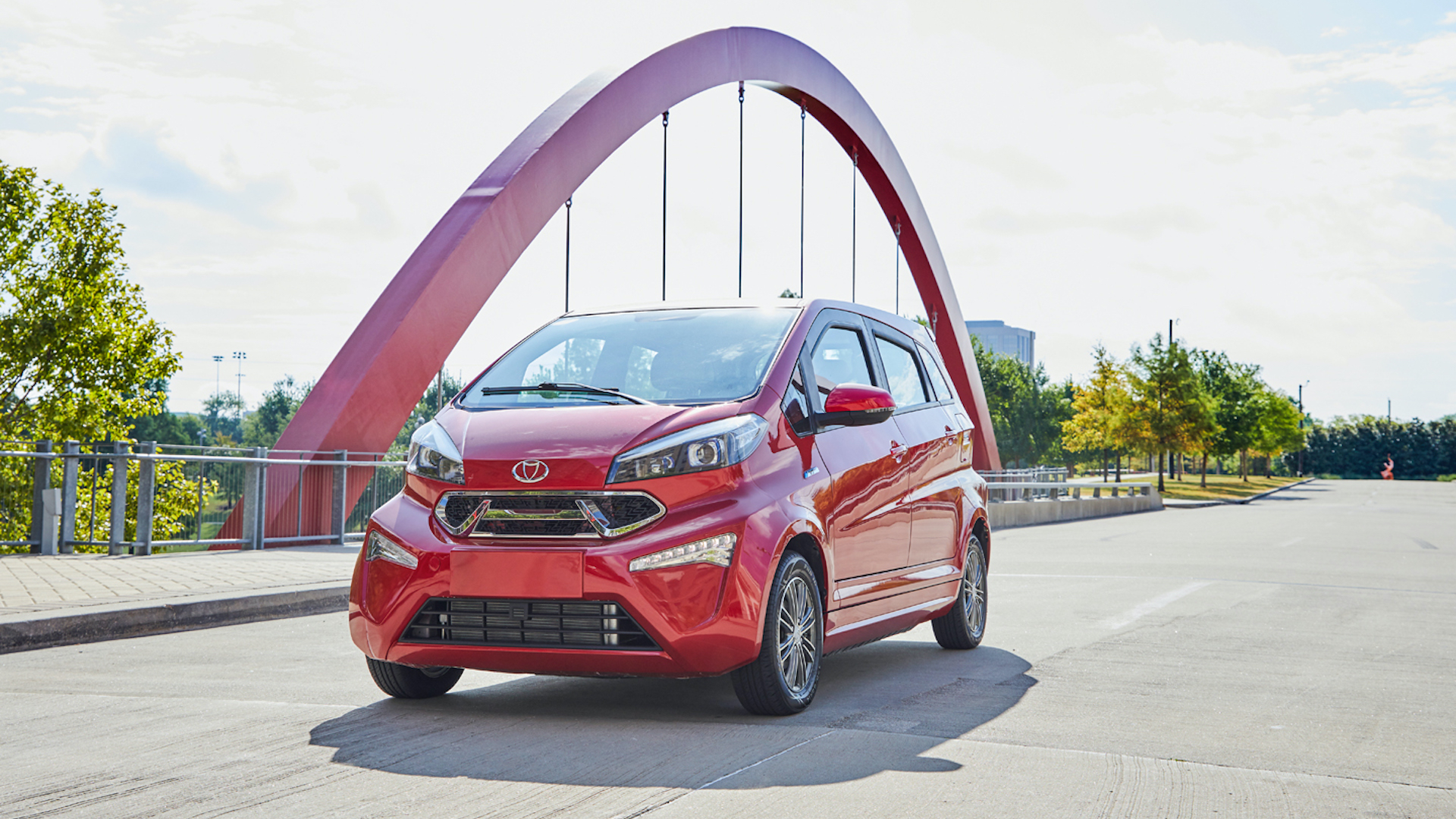 58_1.jpg?quality=85&width=1440&quality=70