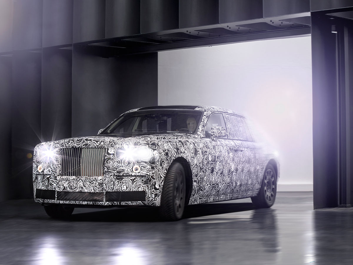 010516_eveningrush_rollsroyce_art.jpg