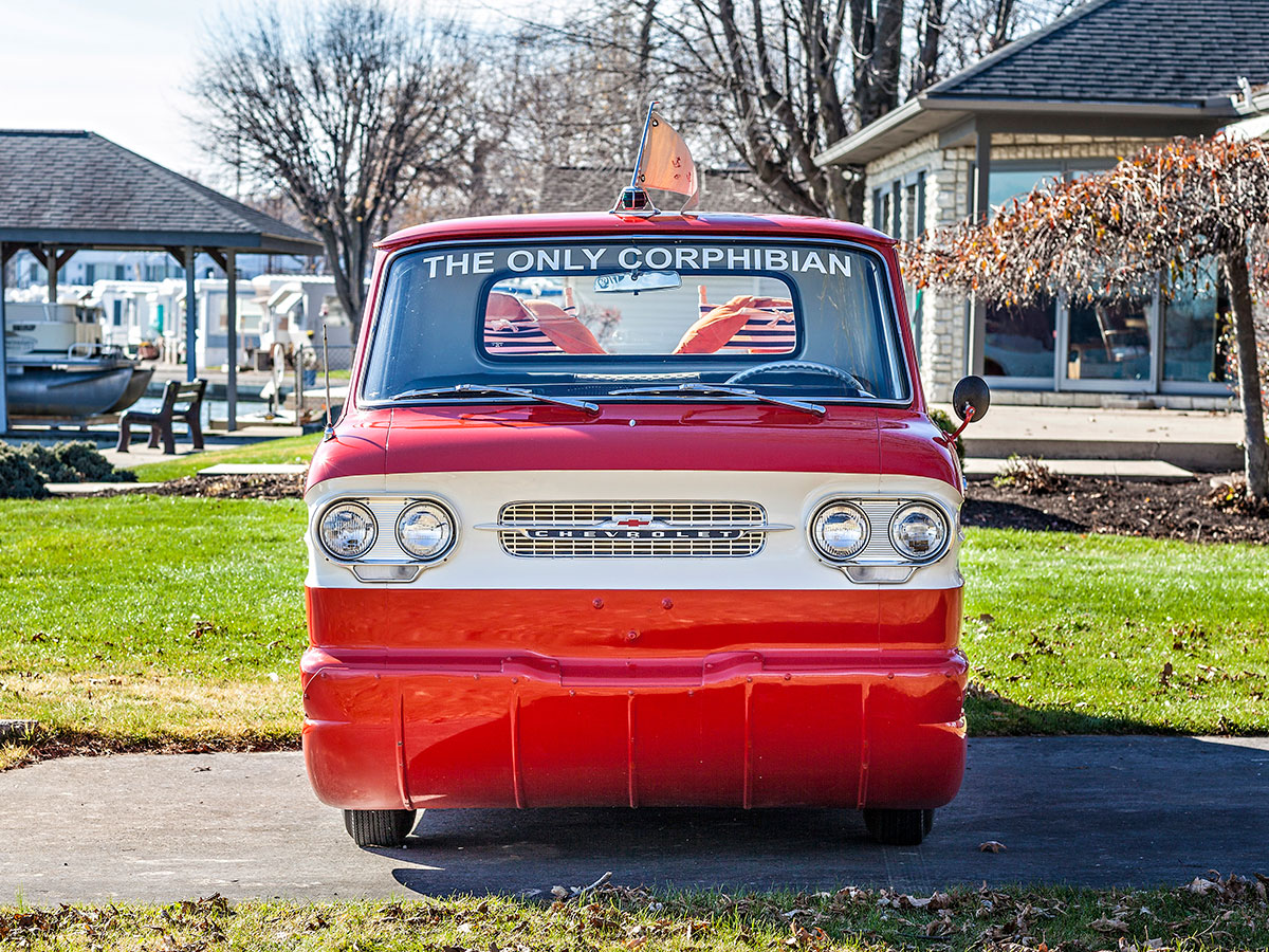 010816_chevroletcorphibian_art_1.jpg