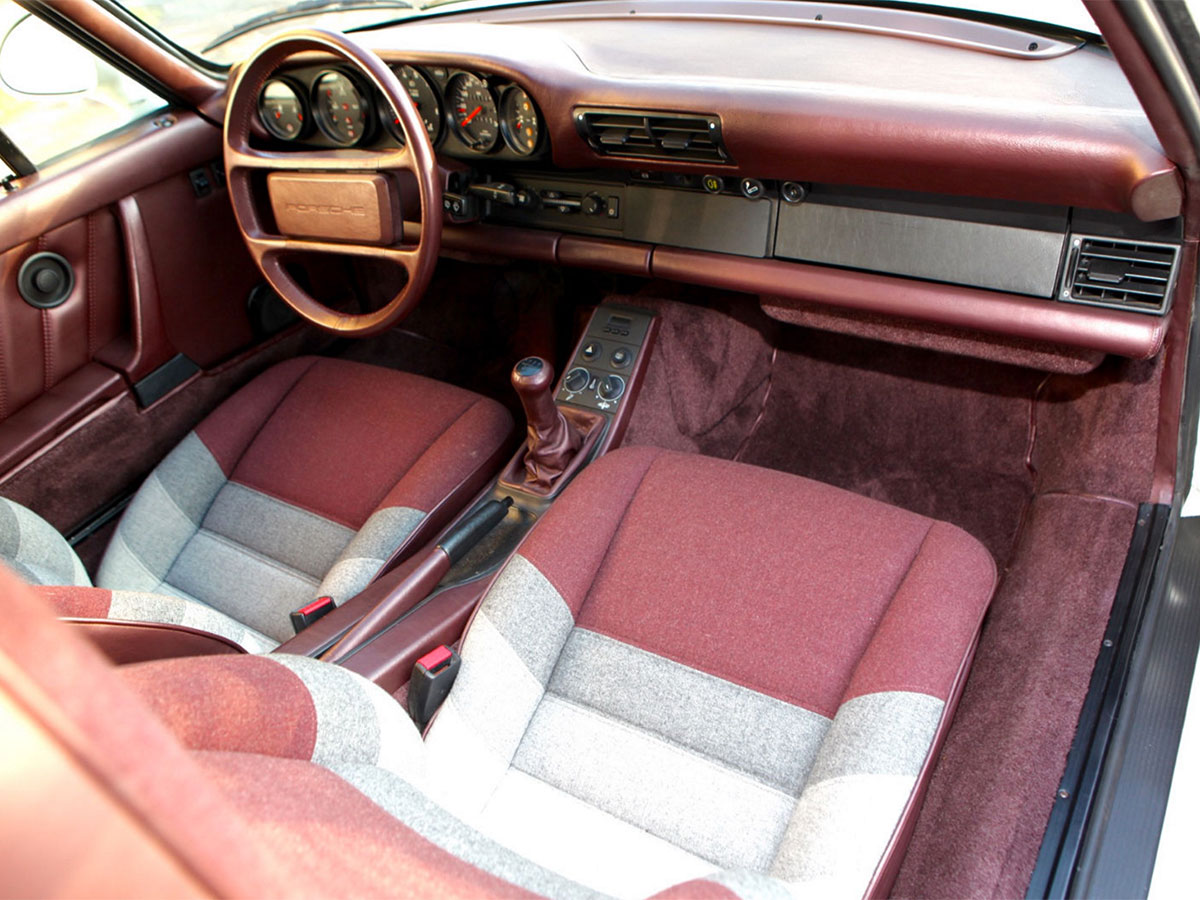 010816_porsche959prototype_art_1.jpg