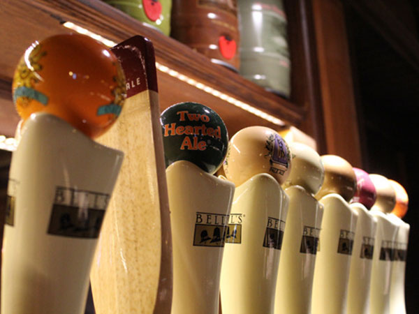 011916_eveningrush_bellsbrewery_art.jpg