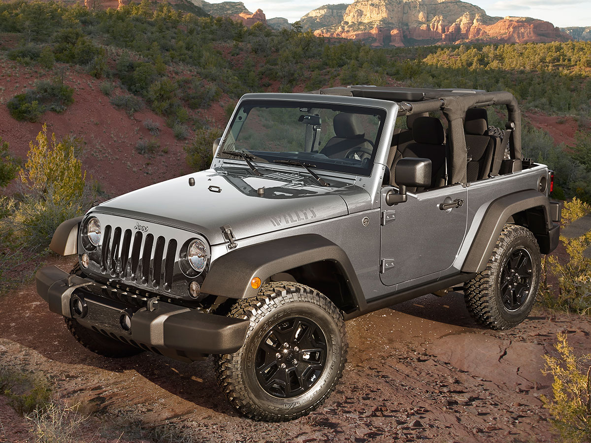 012816-evening-rush-jeep-wrangler-art.jpg
