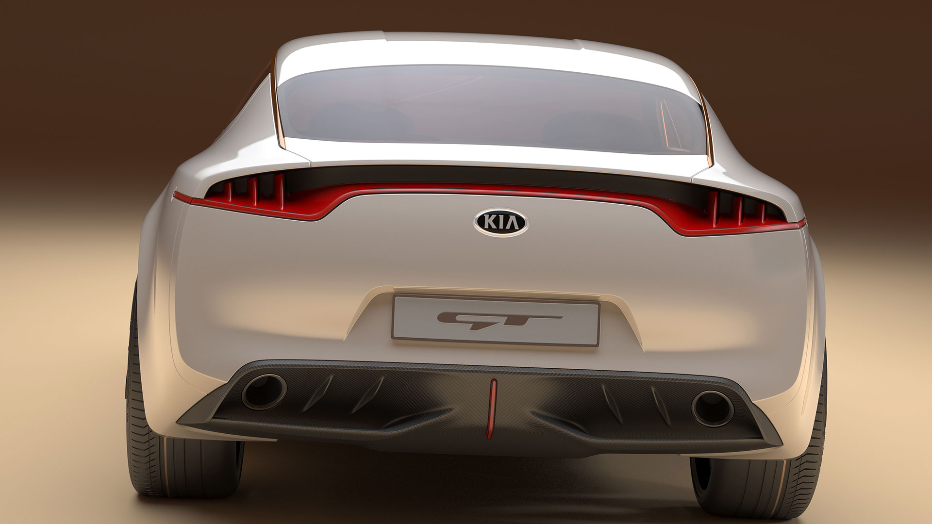 020516-kia-gt-concept-gal-1.jpg