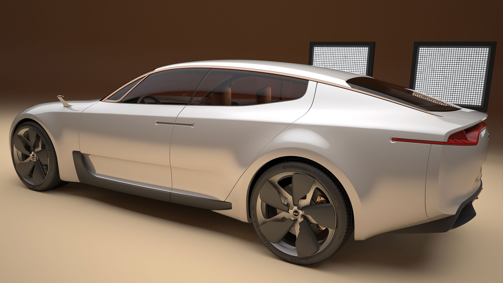 020516-kia-gt-concept-gal-2.jpg