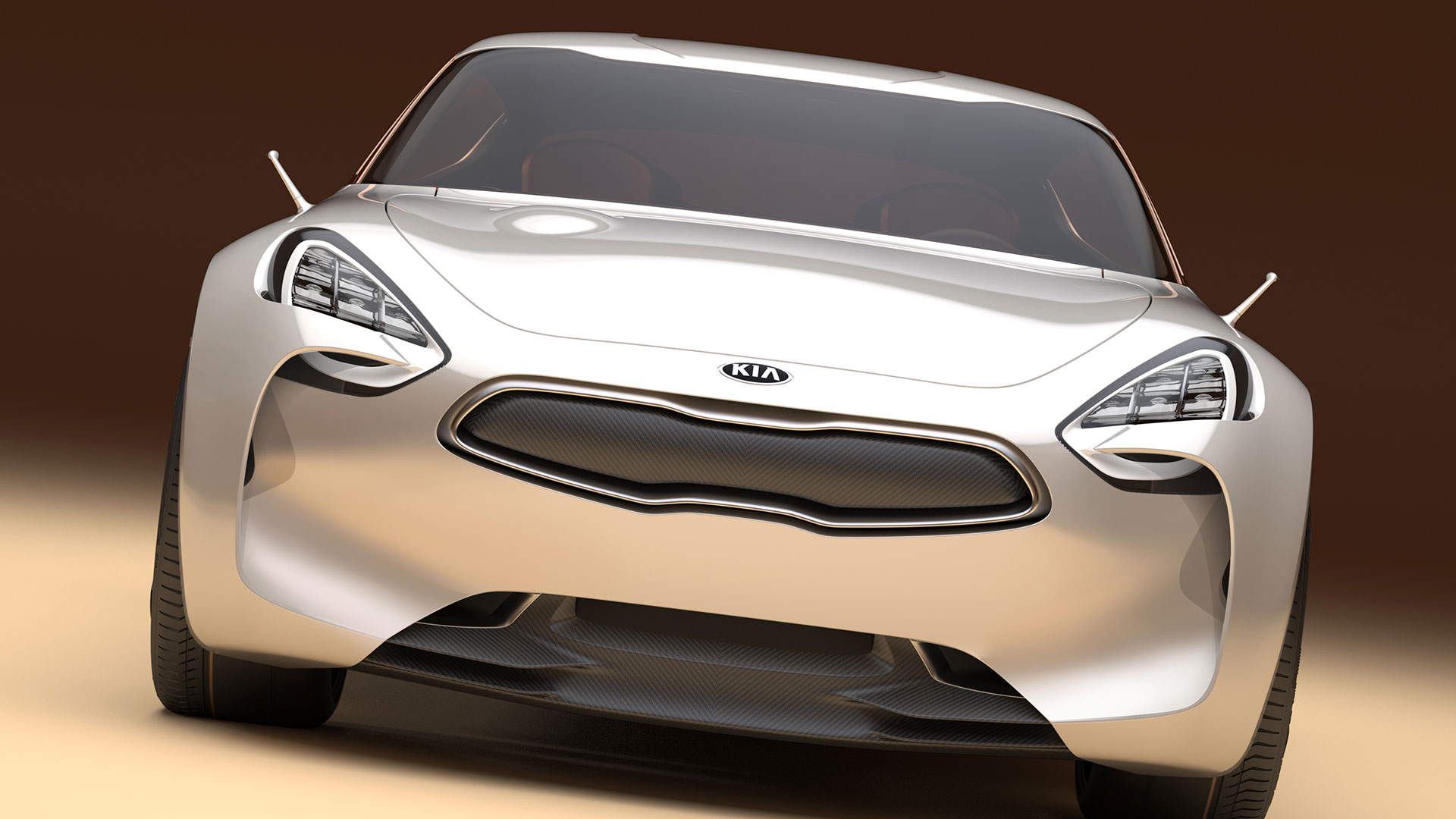 020516-kia-gt-concept-gal-4.jpg