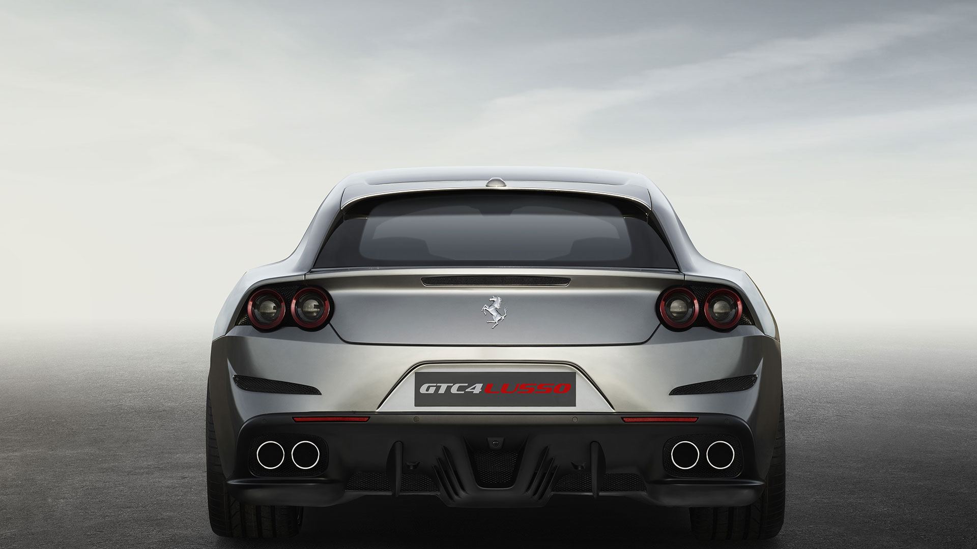 020816-ferrari-gtc4lusso-gal-2.jpg