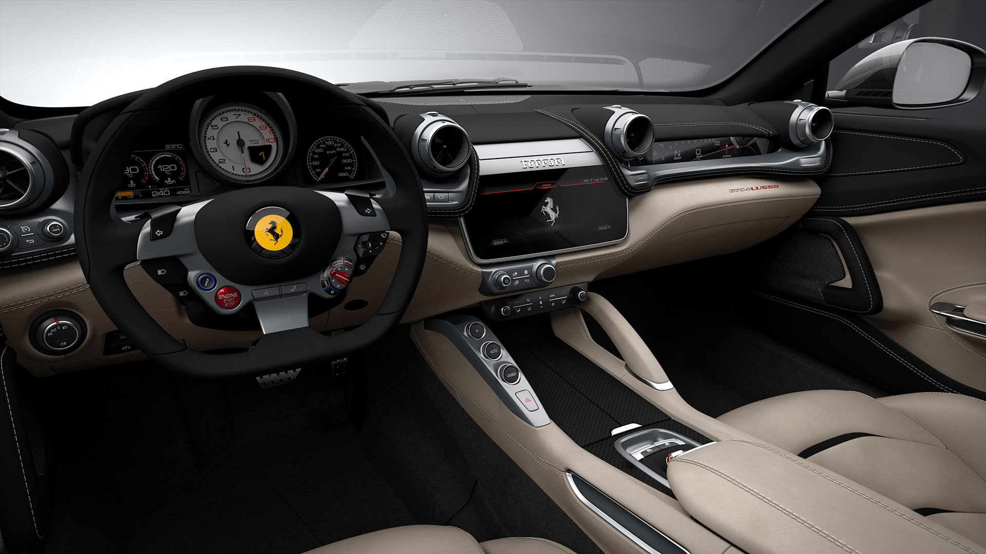 020816-ferrari-gtc4lusso-gal-6.jpg