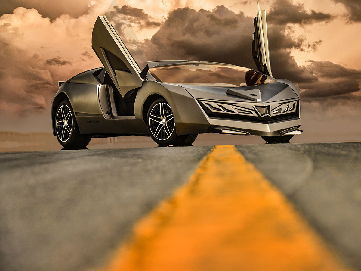 020816-qatari-supercar-elibriea-art.jpg