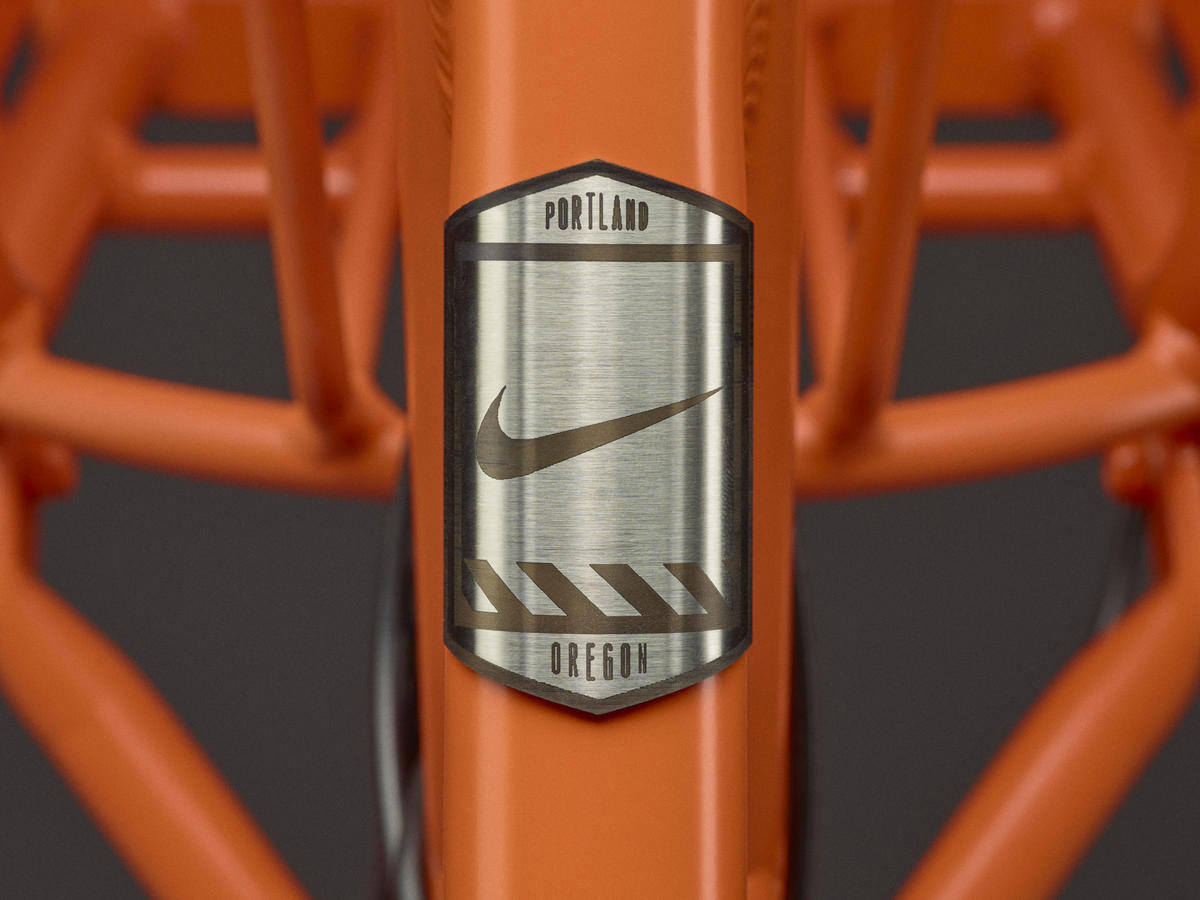 021916-nike-bike-town-art-1.jpg