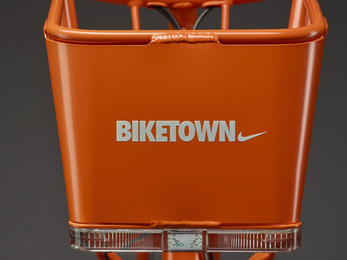 021916-nike-bike-town-art-2.jpg