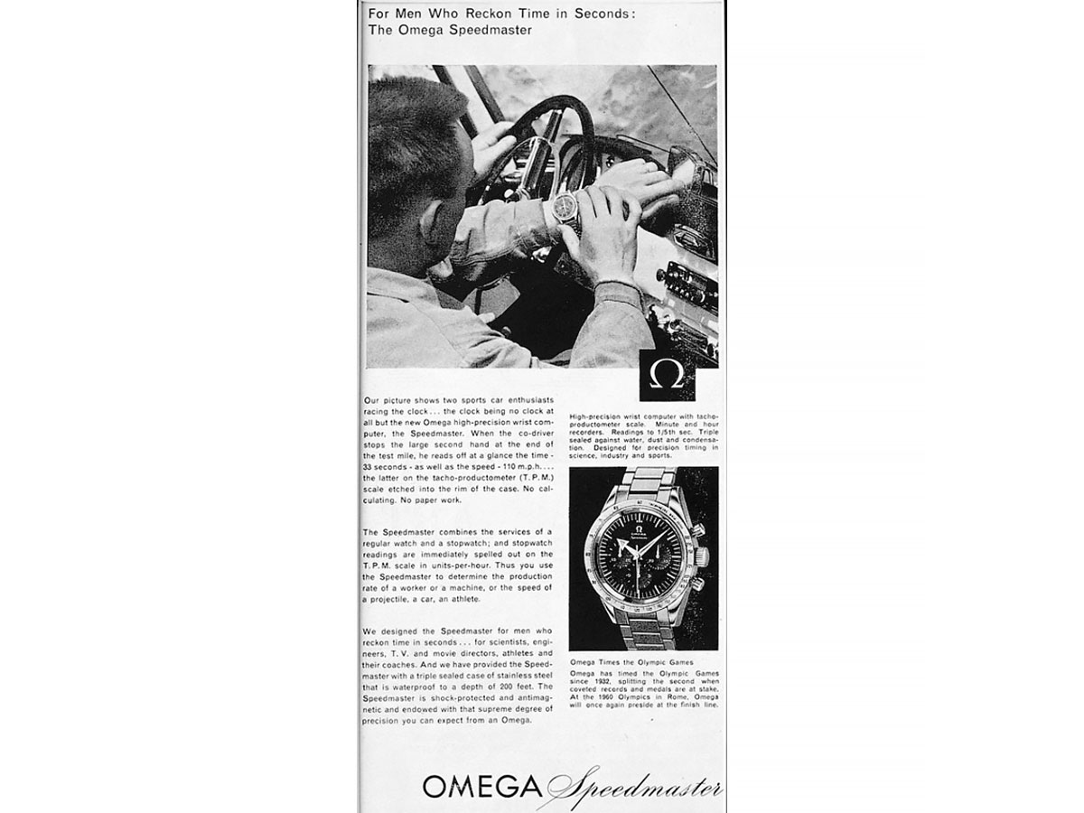 022916-classic-departments-original-speedmaster-ad-art.jpg