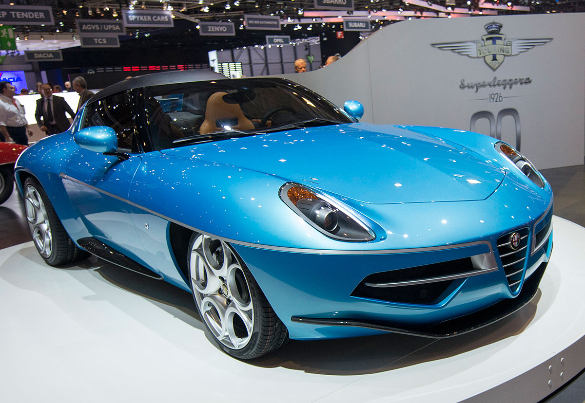 030216-superleggera-disco-volante-spyder-art-2.jpg
