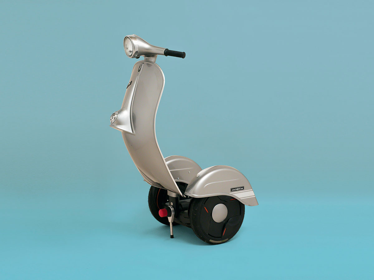 030316-zero-scooter-art-2.jpg