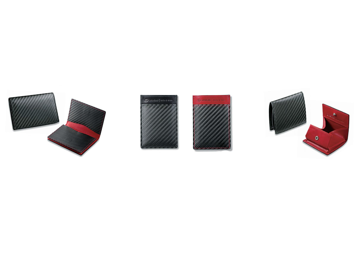 031516-lexus-wallets-art.jpg
