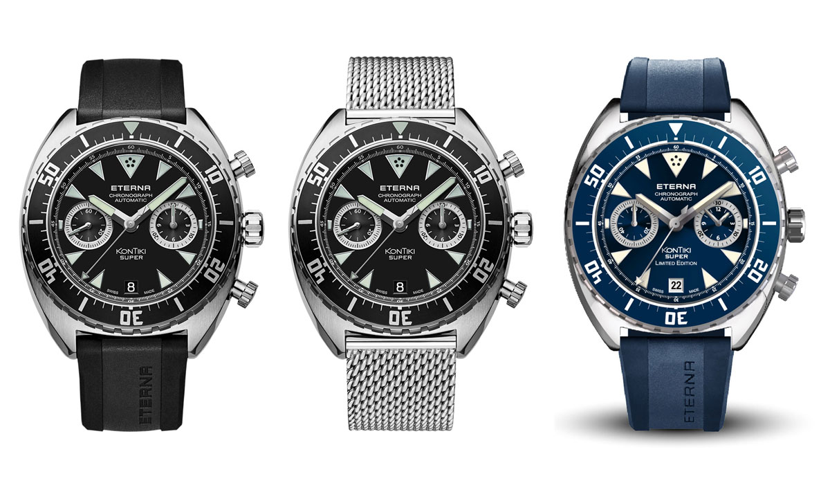 031616-eterna-super-kontiki-chronograph-art.jpg