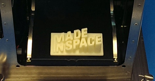 032216-made-in-space-3d-printer-art.jpg