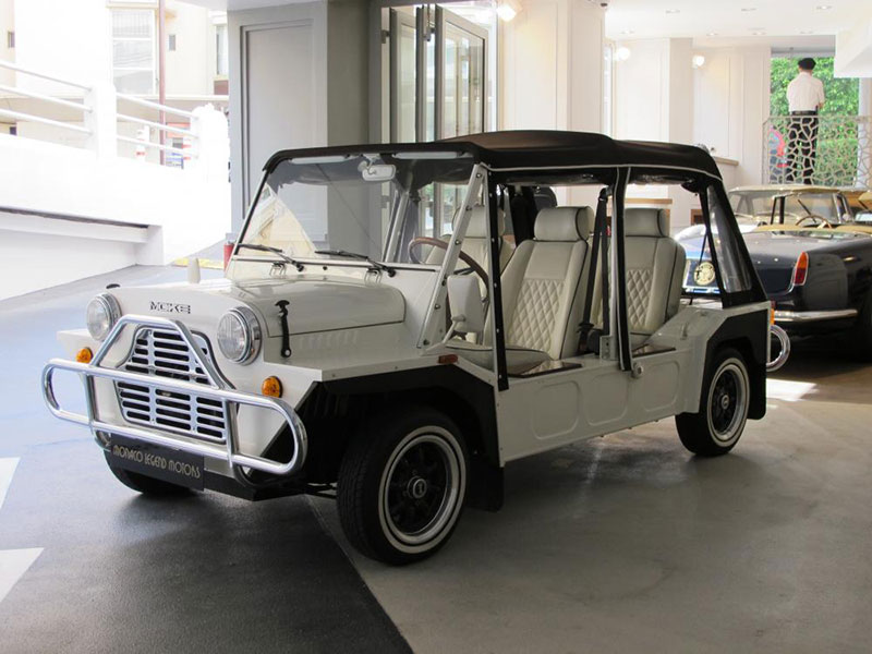 032816-monaco-legend-motors-mini-moke-art.jpg