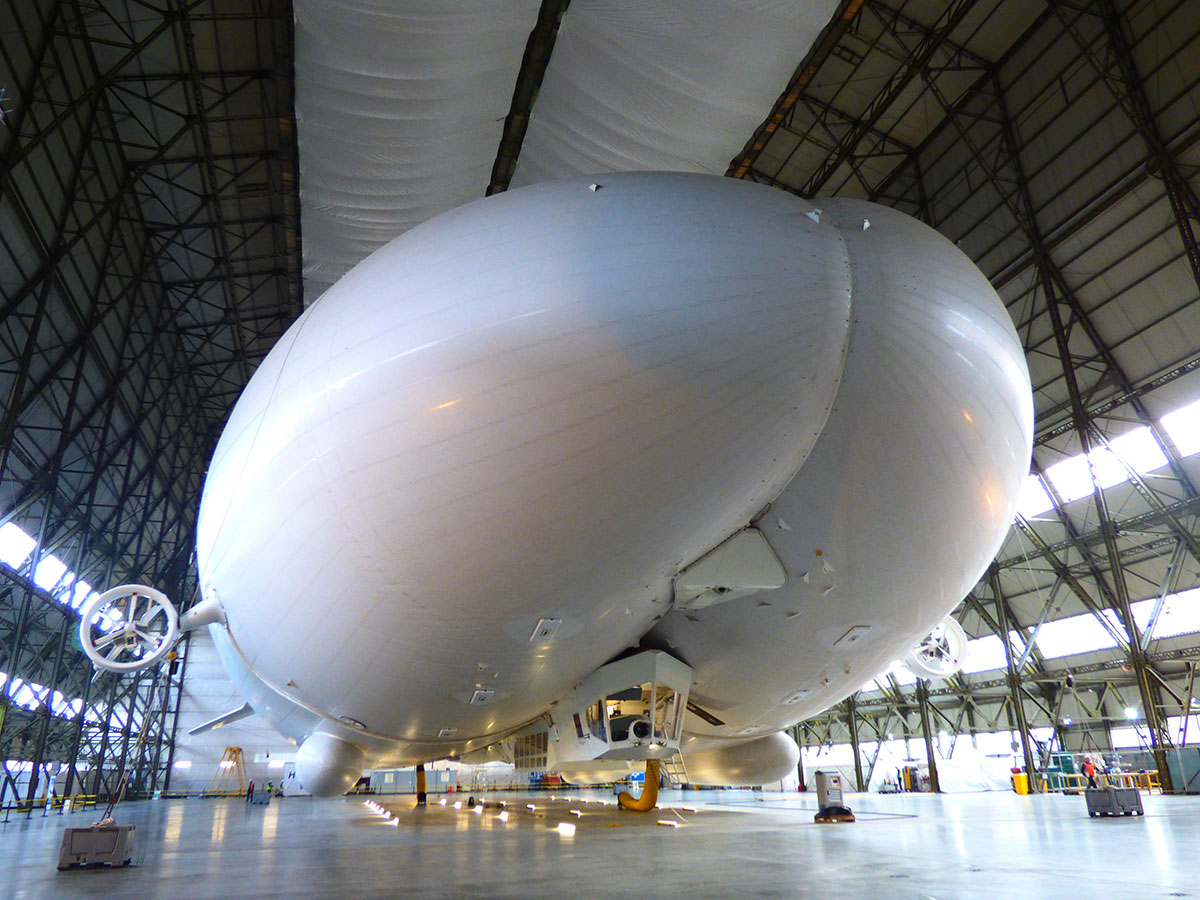 033116-airlander-10-blimp-art-2.jpg