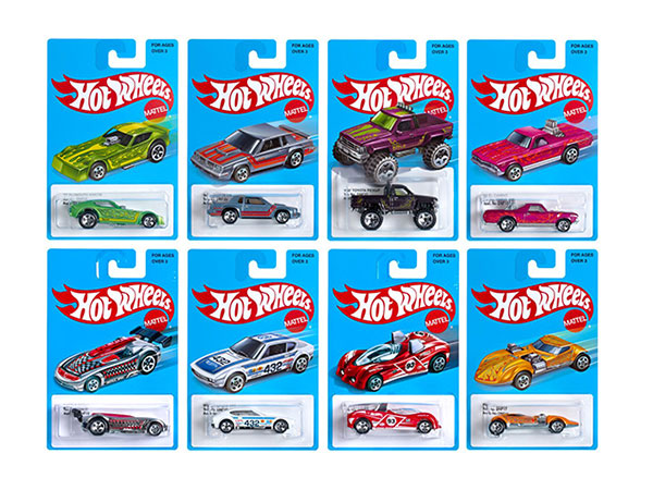 040516-vintage-hot-wheels-art-1.jpg
