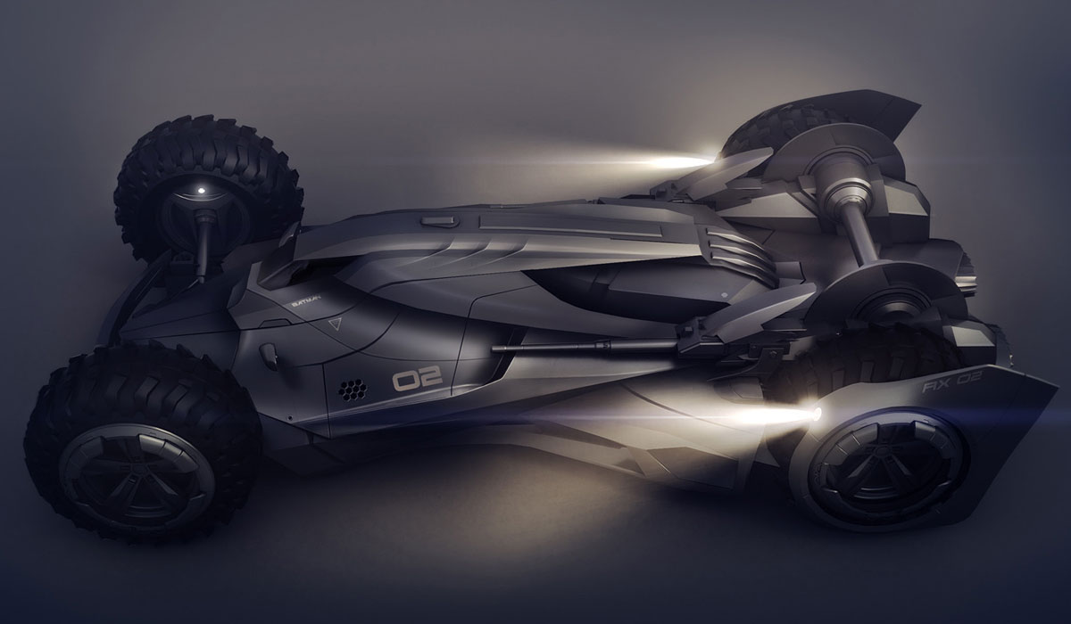 0412160-batmobile-concept-art-1.jpg