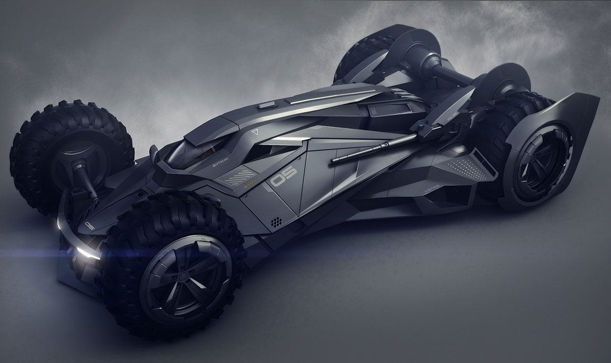0412160-batmobile-concept-art-3.jpg