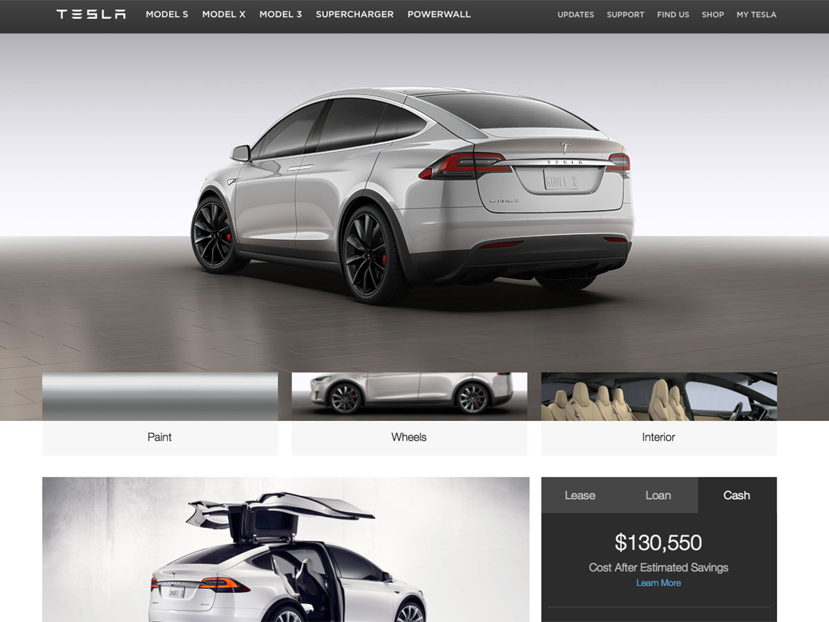 0413160-tesla-model-x-configurator-art-1.jpg