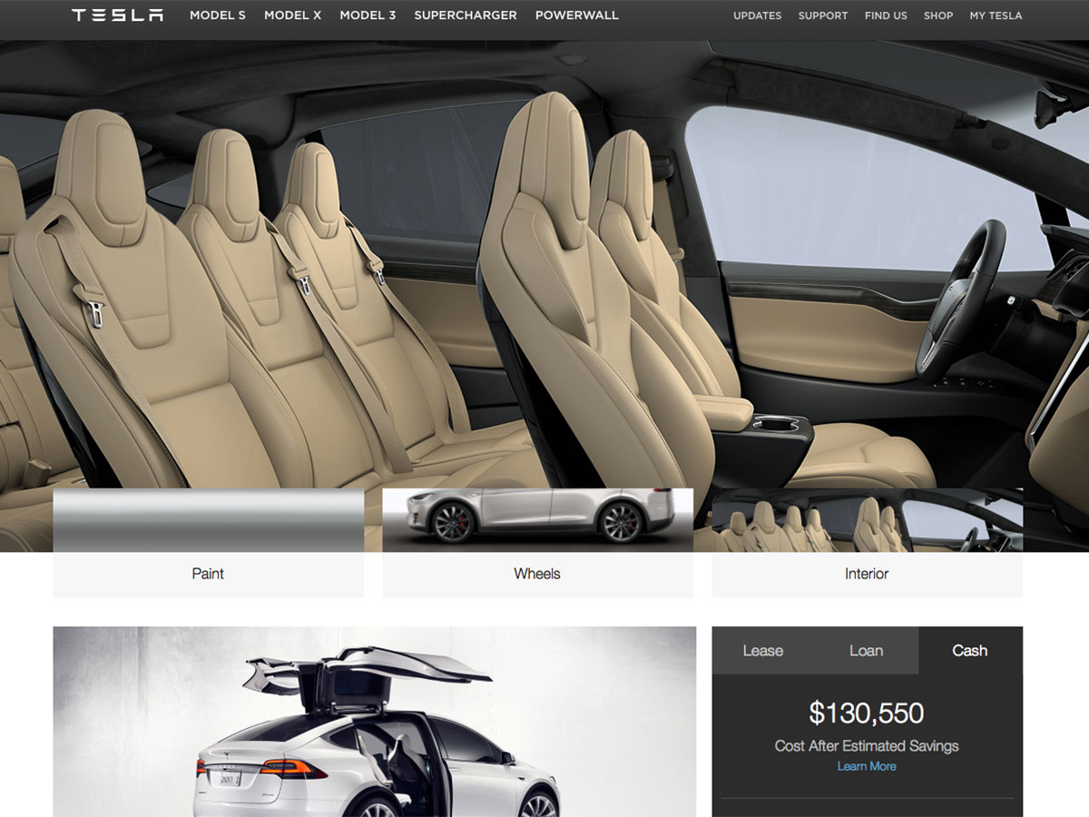 0413160-tesla-model-x-configurator-art-2.jpg