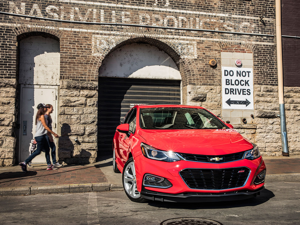 0422160-chevy-cruze-art-1.jpg