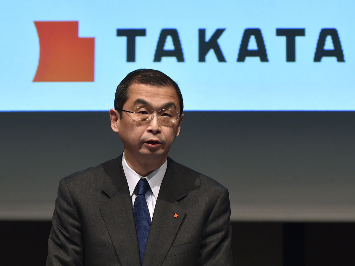 042716-car-company-lies-takata-art.jpg