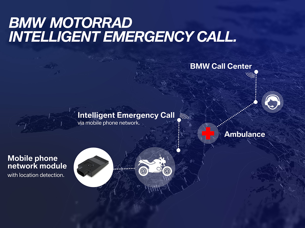 050316-bmw-emergency-system-art-2.jpg