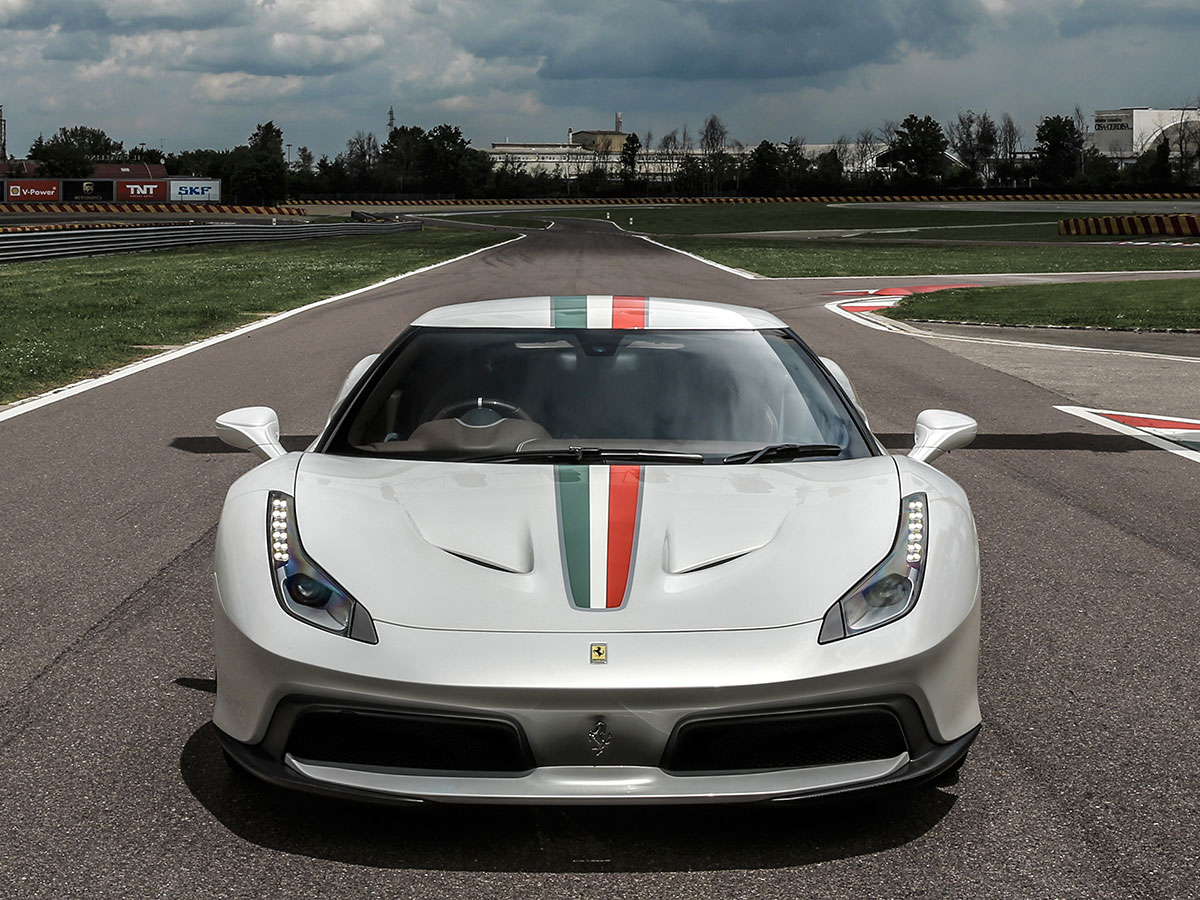 053116-ferrari-458-mm-speciale-art-1.jpg
