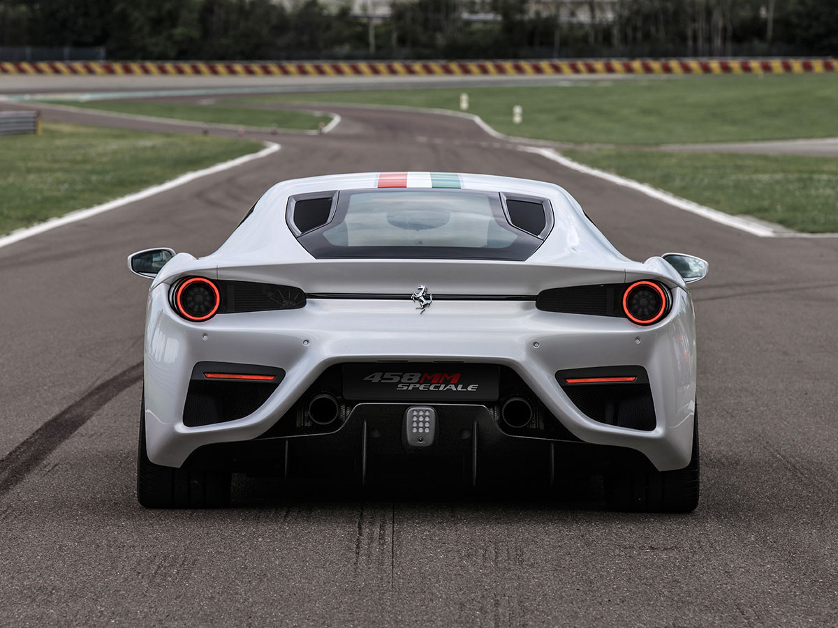 053116-ferrari-458-mm-speciale-art-2.jpg