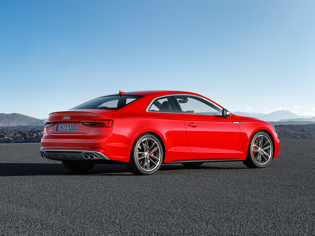 060216-audi-a5-s5-art-4.jpg