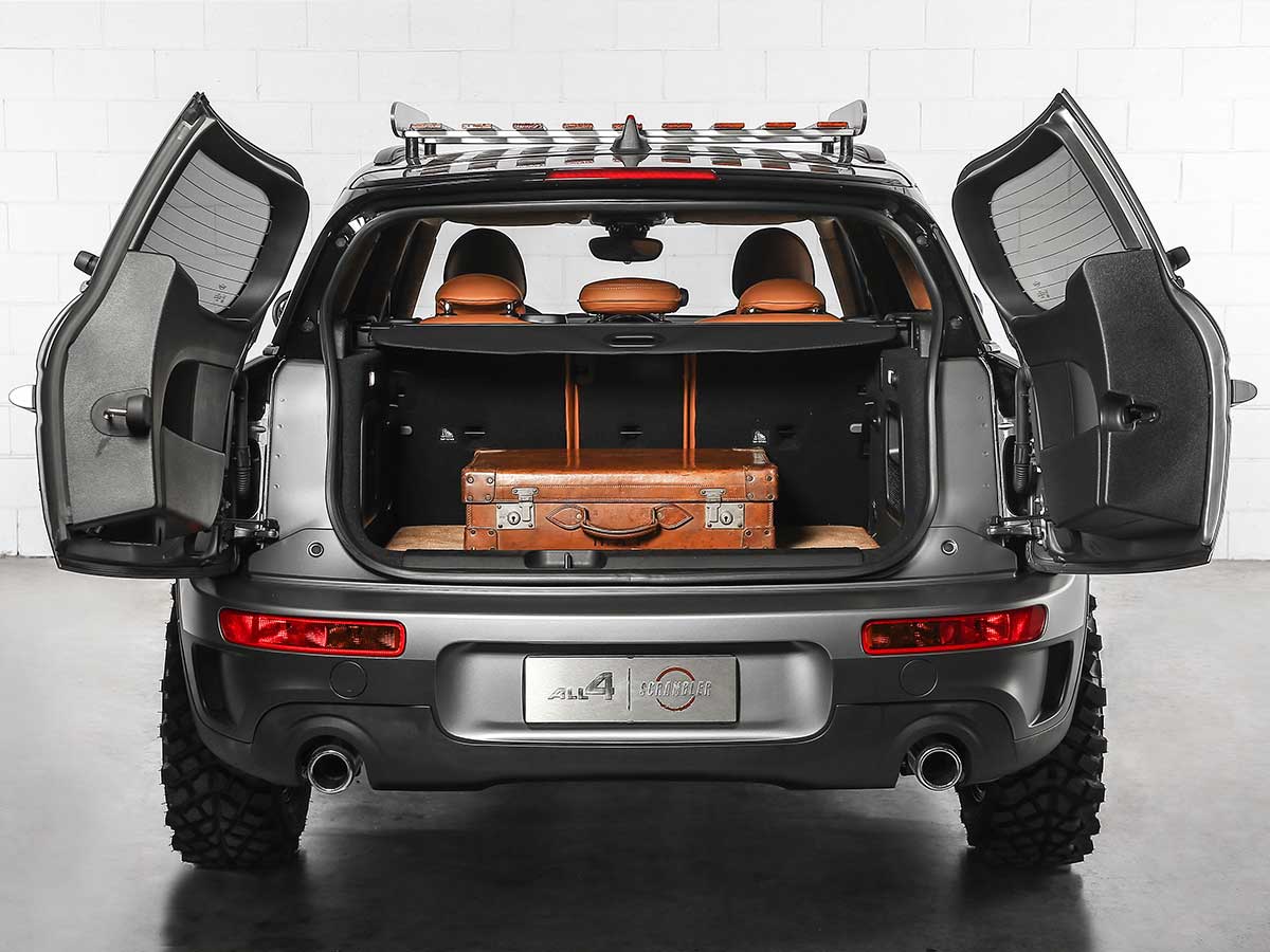 060816-mini-clubman-all4-scrambler-art-1.jpg