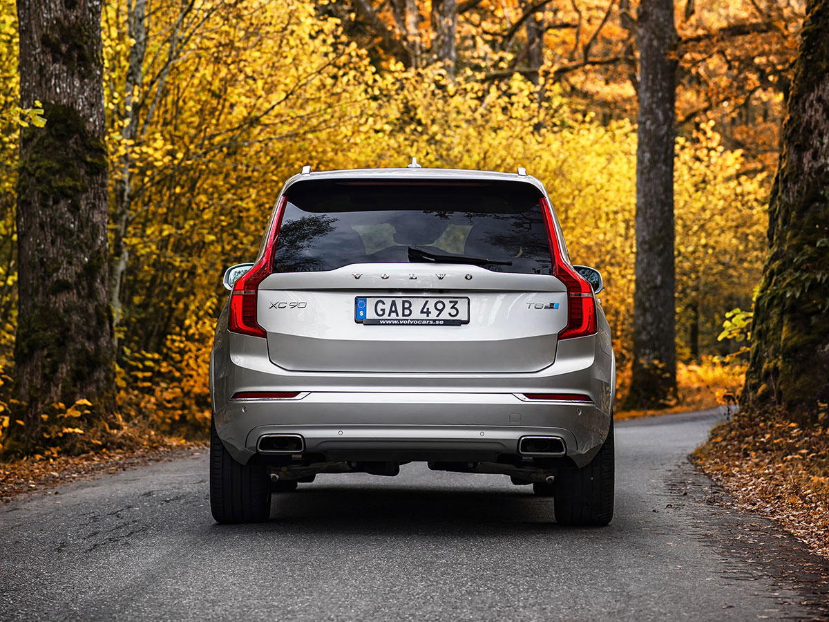 061416-volvo-xc90-polestar-art.jpg