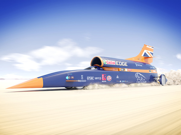 062316-bloodhound-ssc-art.jpg