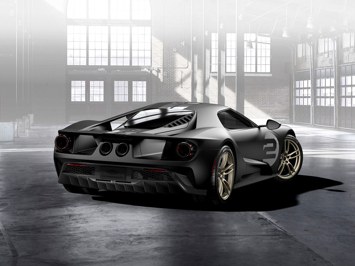 062716-ford-gt-66-heritage-edition-art-1.jpg