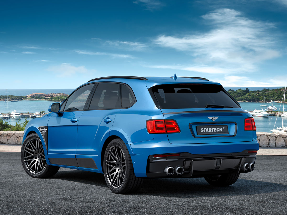 072116-brabus-startech-bentley-bentayga-art-2.jpg