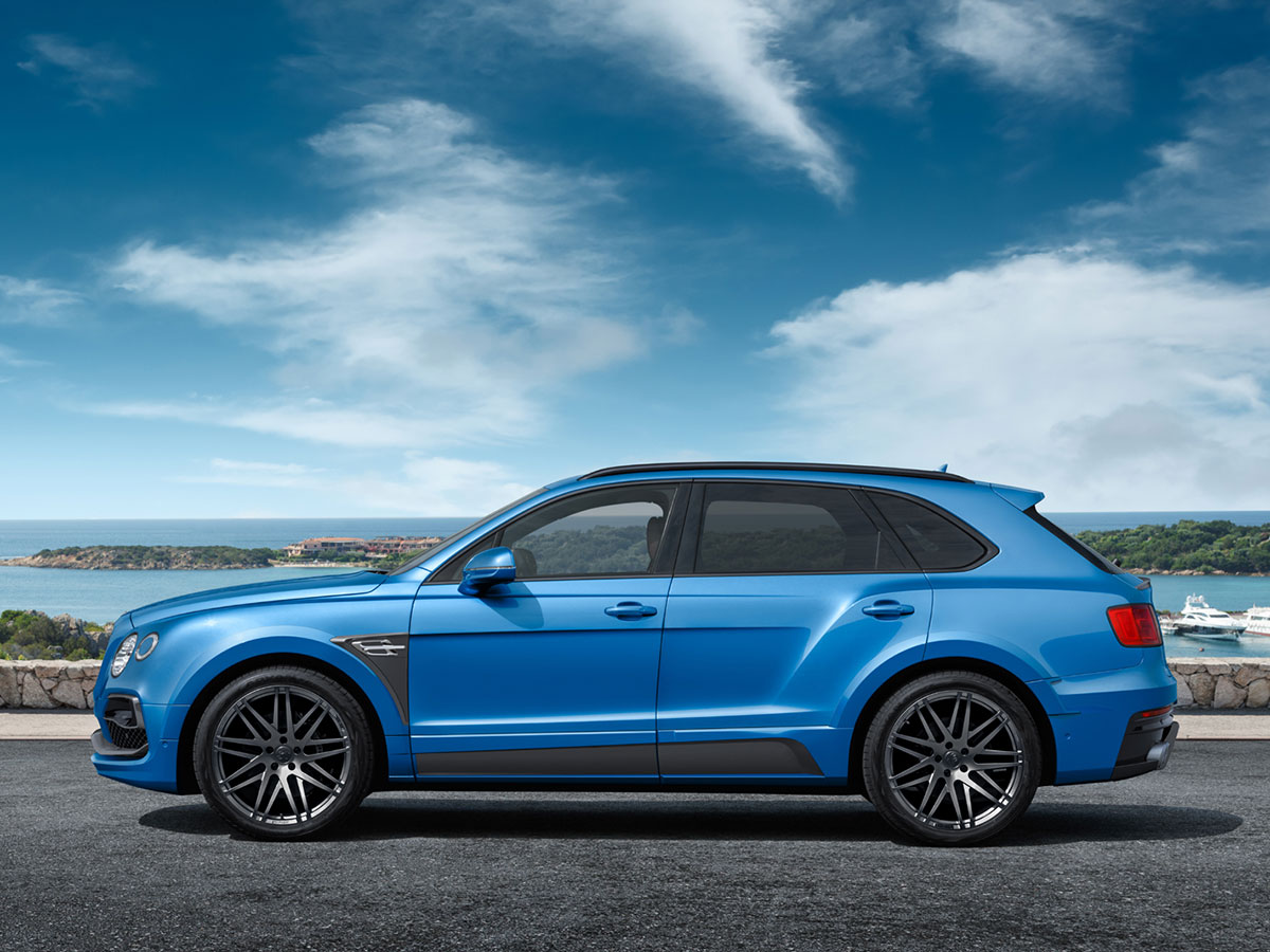 072116-brabus-startech-bentley-bentayga-art-3.jpg