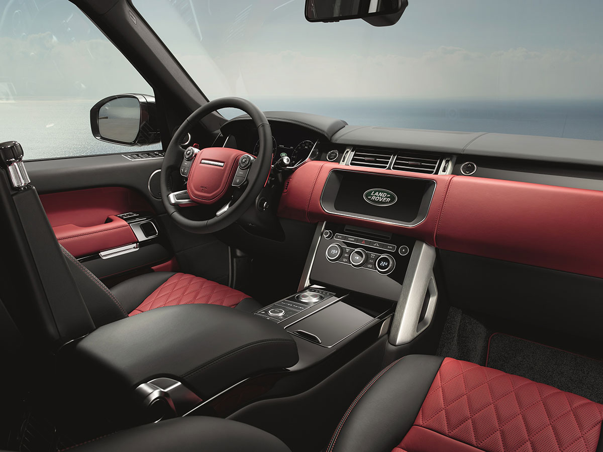 081016-range-rover-sva-deluxe-art-2.jpg