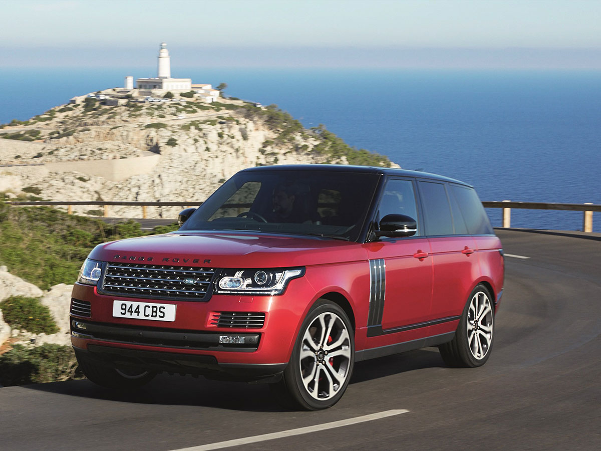 081016-range-rover-sva-deluxe-art-3.jpg