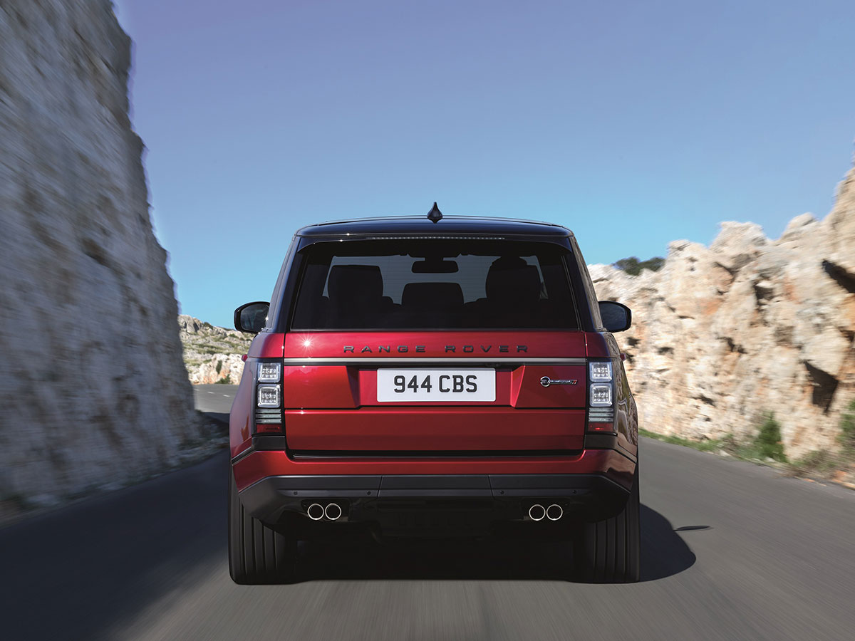 081016-range-rover-sva-deluxe-art-4.jpg