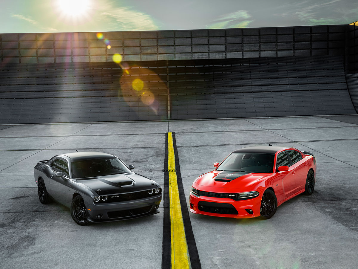 081616-challenger-charger-art-1.jpg