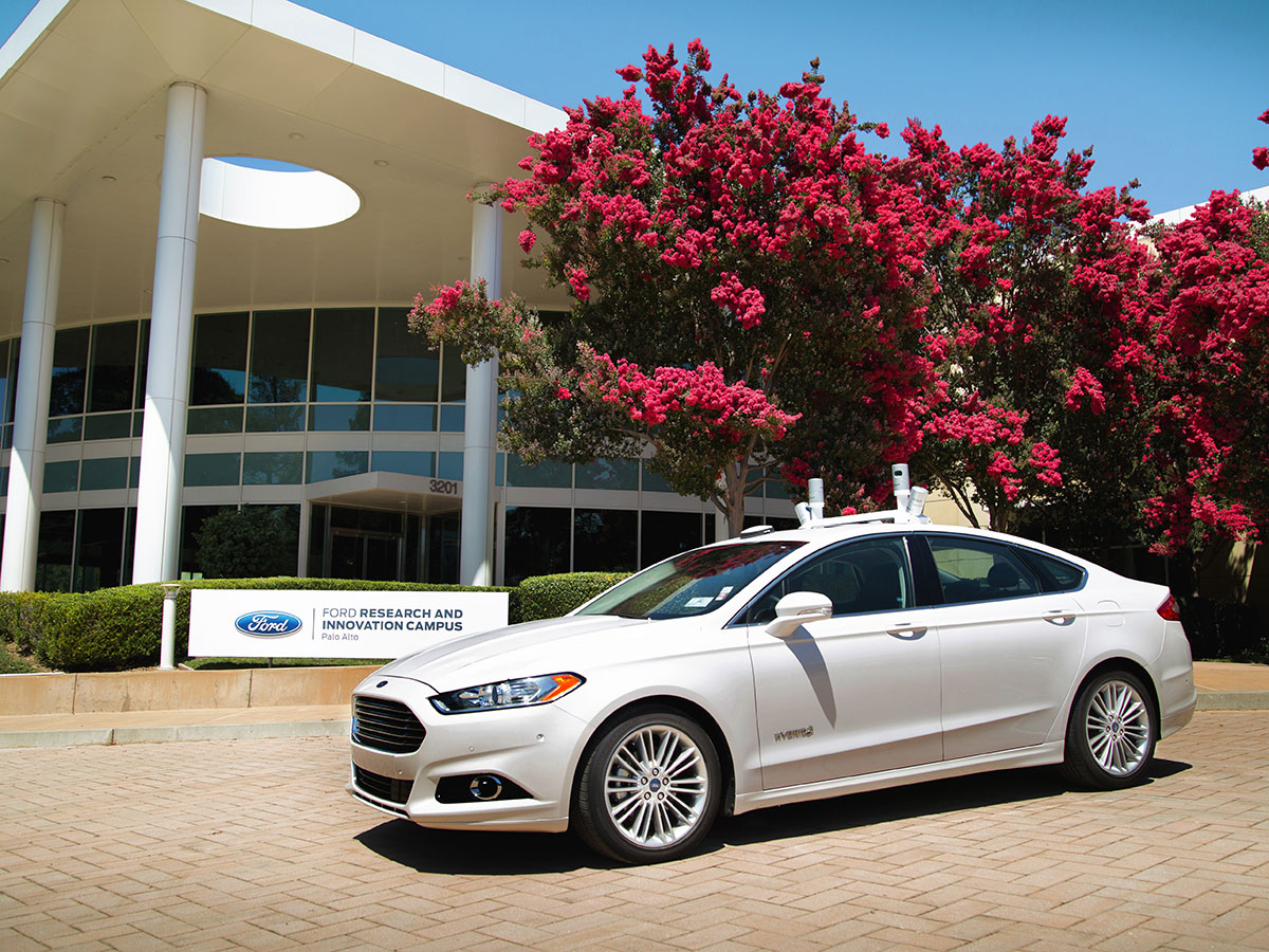 081616-ford-self-driving-art-1.jpg