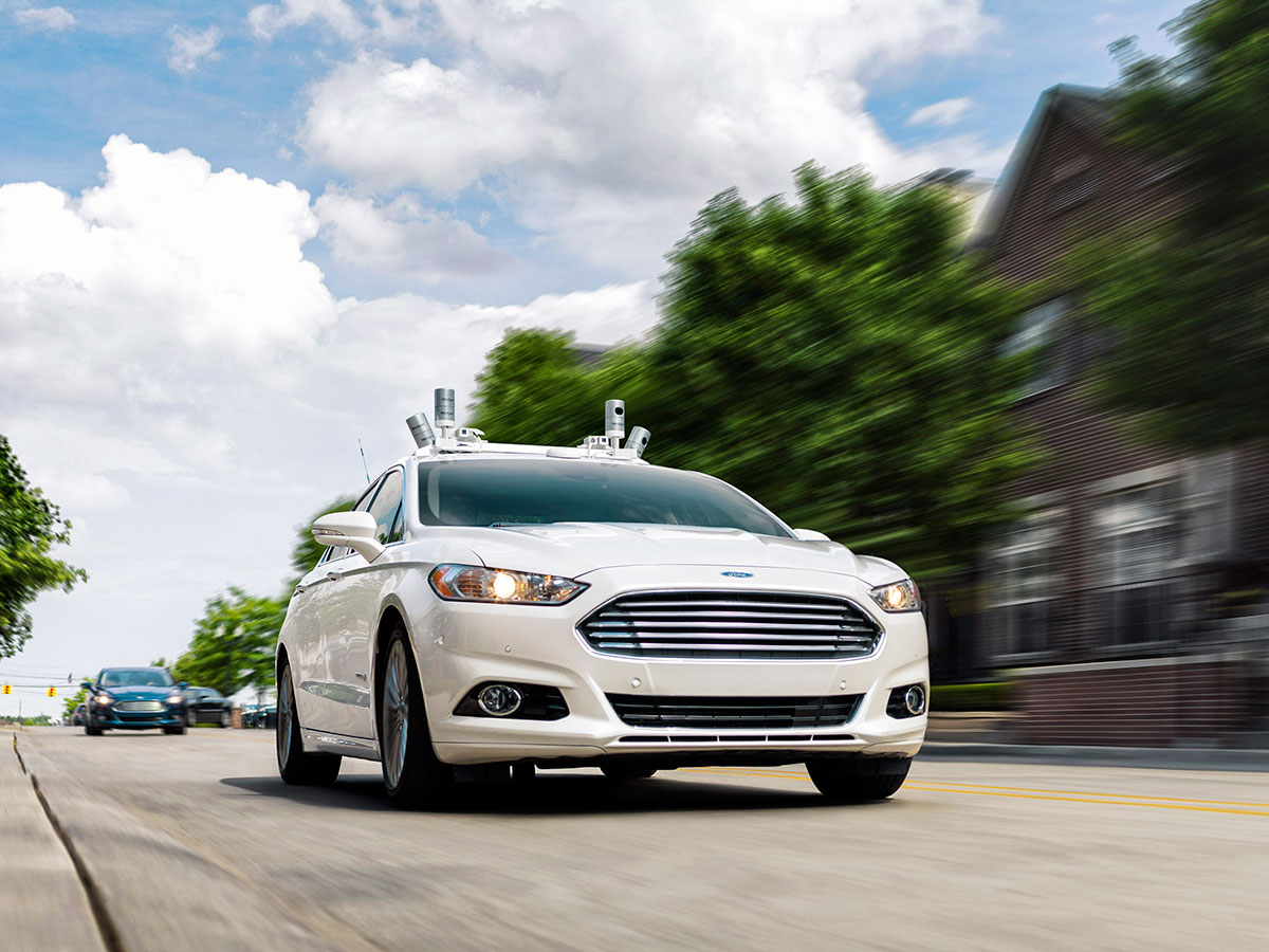 081616-ford-self-driving-art-2.jpg
