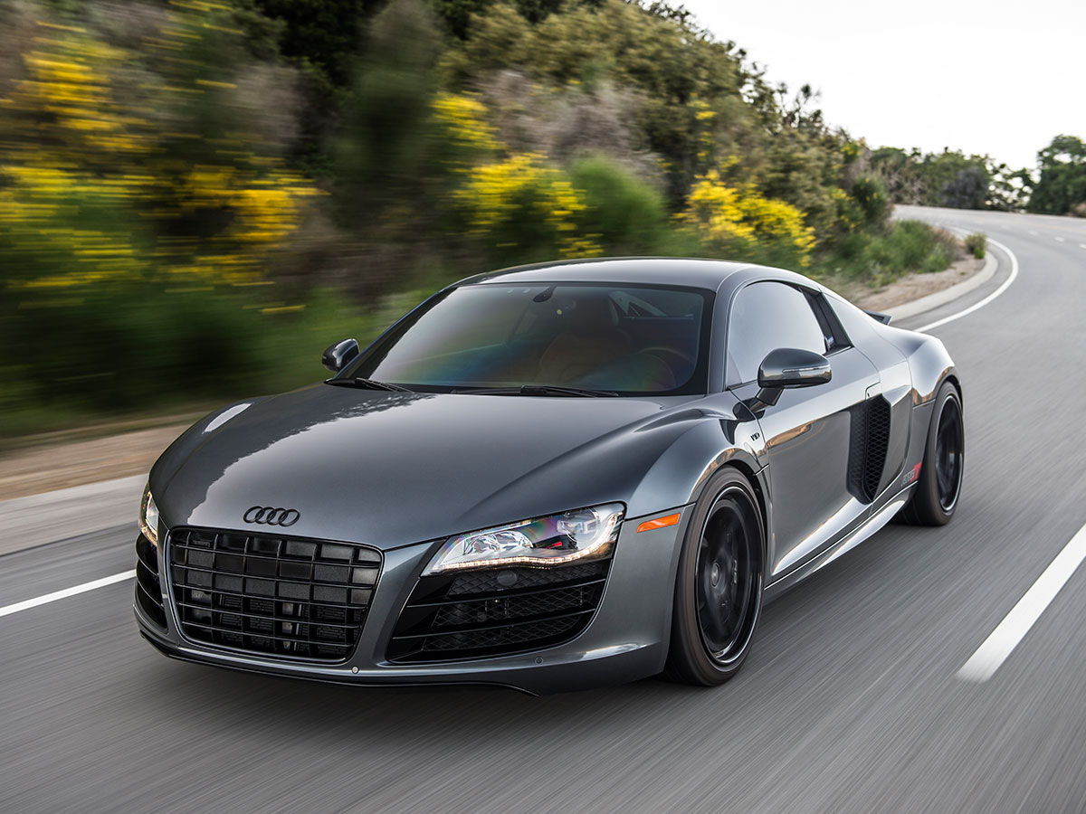 1000-horsepower-audi-r8-art-1.jpg