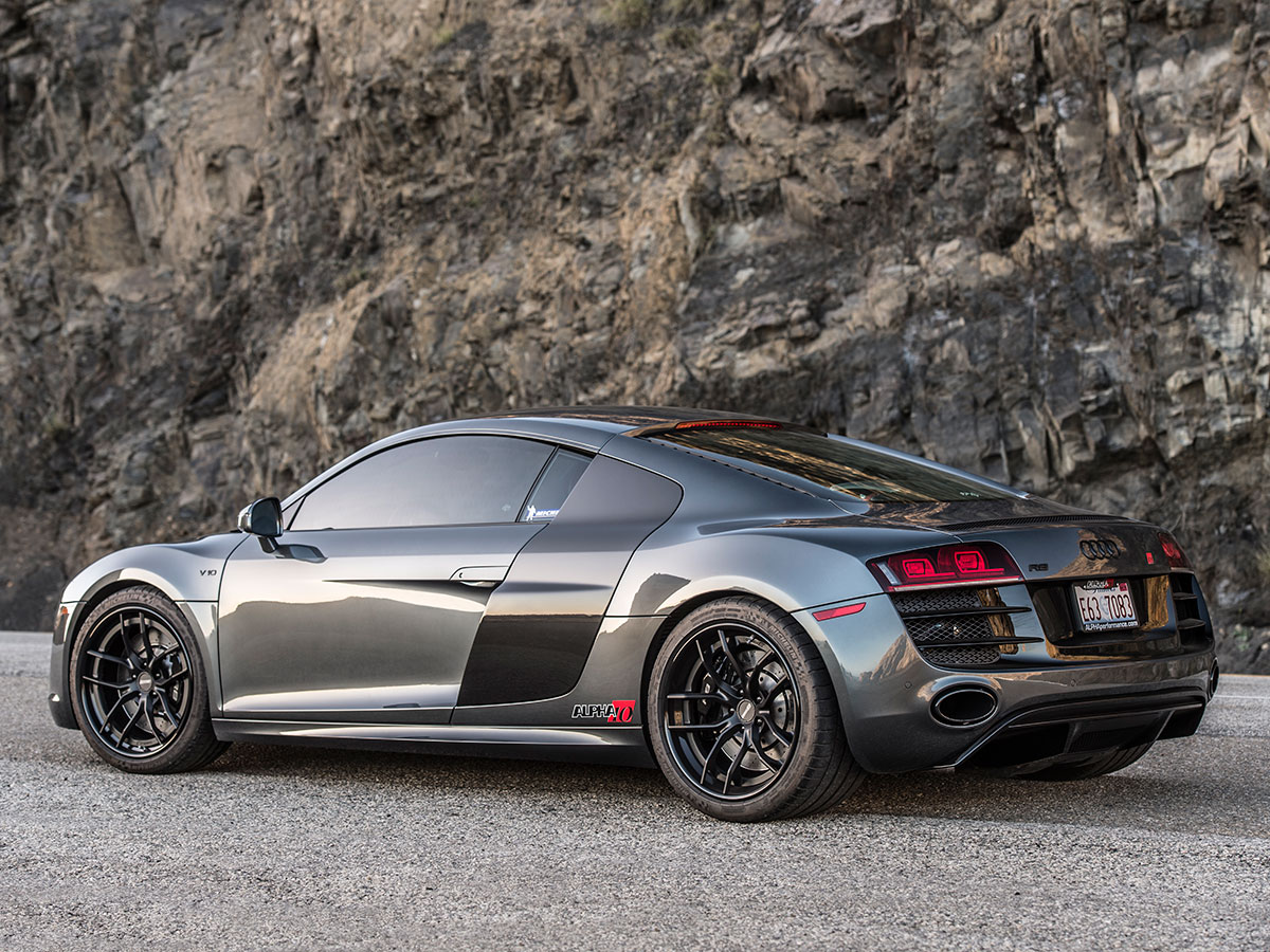 1000-horsepower-audi-r8-art-2.jpg