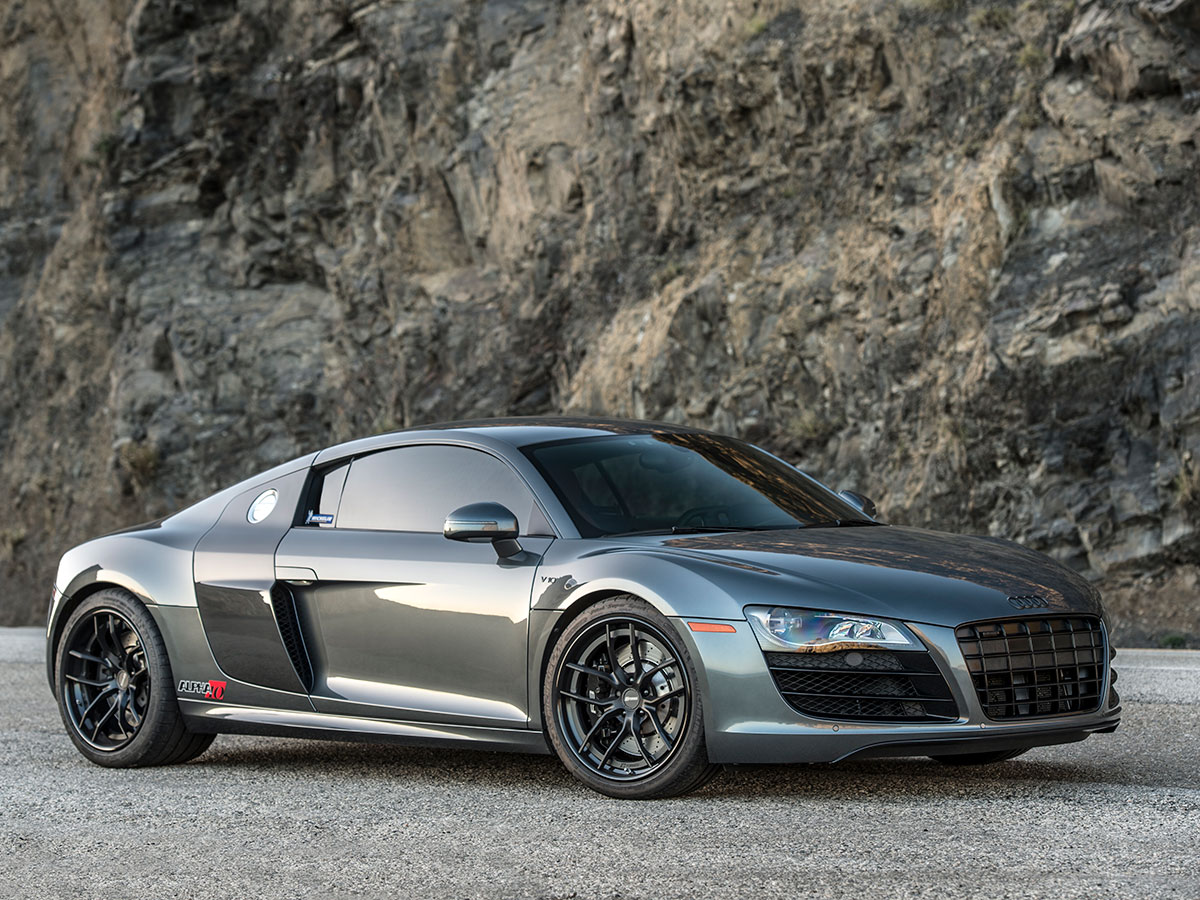 1000-horsepower-audi-r8-art-3.jpg